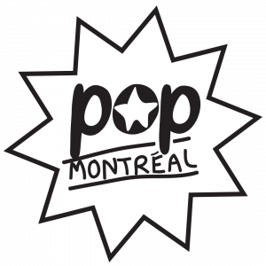 pop-montreal